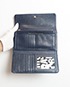 Marc By Marc Jacobs Classic Q Long Wallet, other view